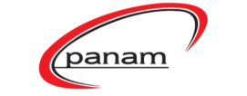 PANAM CARGONET LTD
